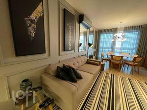 Image 3 - 273934