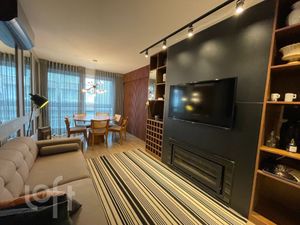 Image 1 - 273934