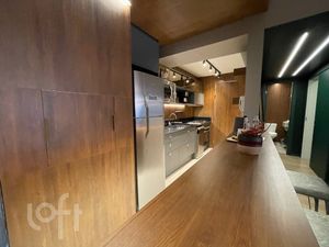 Image 6 - 273934