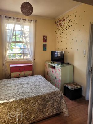 Image 11 - 273940
