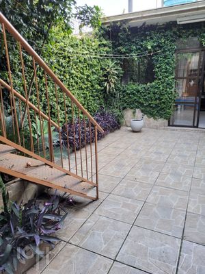 Image 29 - 273940