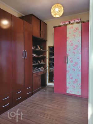 Image 8 - 273940