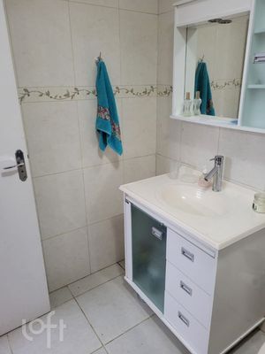 Image 37 - 273940