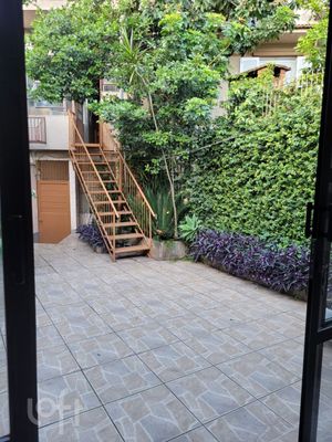 Image 30 - 273940