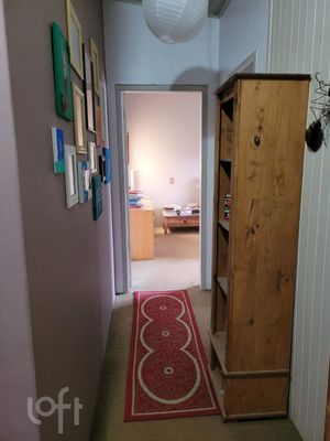 Image 17 - 273940