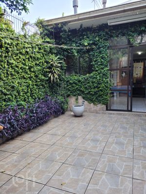 Image 3 - 273940