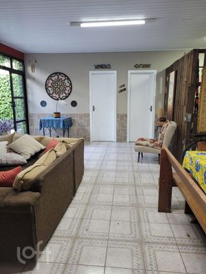 Image 34 - 273940