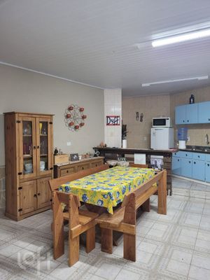 Image 35 - 273940