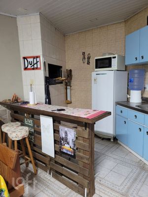 Image 36 - 273940