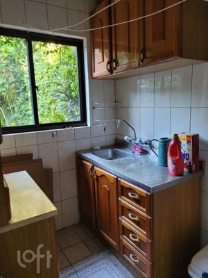 Image 39 - 273940
