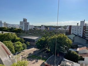 Image 14 - 273960