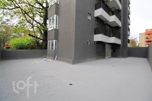 Image 6 - 273960