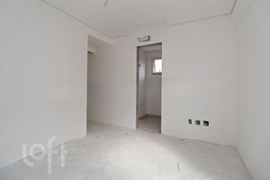 Image 7 - 273960