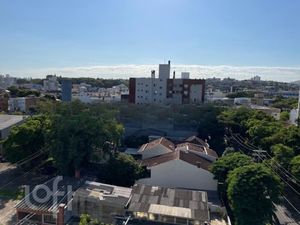 Image 15 - 273960