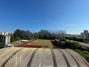 Image 16 - 273960