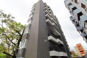 Image 4 - 273960