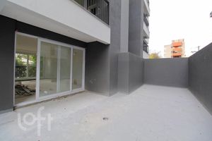 Image 5 - 273960