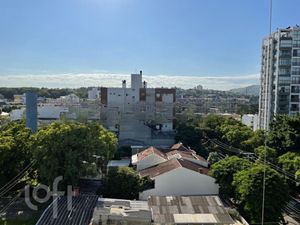 Image 13 - 273960