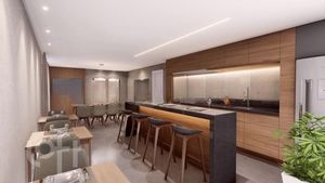 Image 1 - 273961
