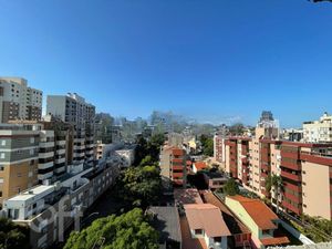 Image 19 - 273961