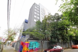 Image 16 - 273961