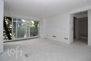 Image 10 - 273961