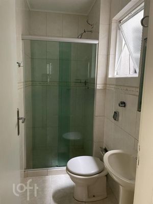 Image 14 - 273965