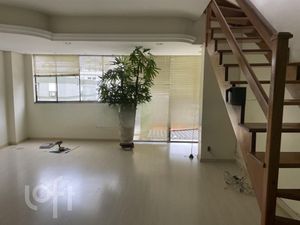Image 5 - 273965