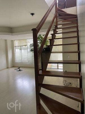 Image 15 - 273965