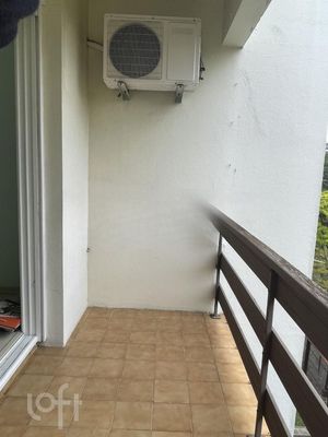 Image 9 - 273965