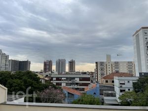 Image 24 - 273965