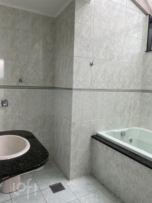 Image 22 - 273965