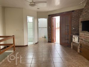 Image 19 - 273965