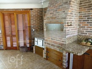 Image 17 - 273965