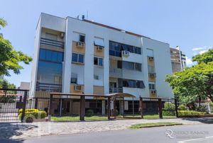 Image 31 - 273965