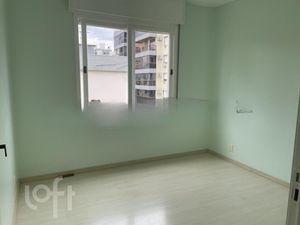 Image 11 - 273965