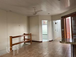 Image 27 - 273965