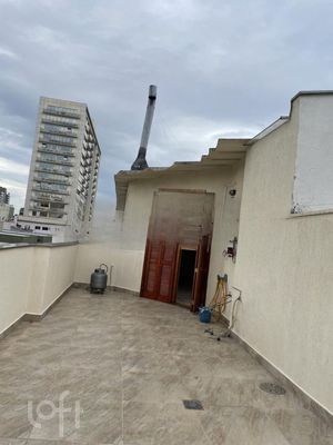 Image 25 - 273965