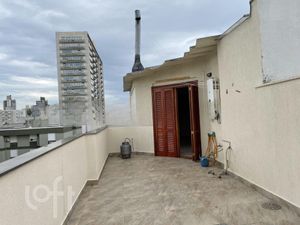 Image 26 - 273965