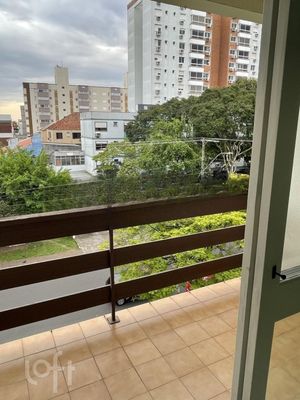 Image 10 - 273965