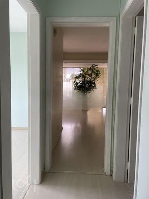 Image 13 - 273965