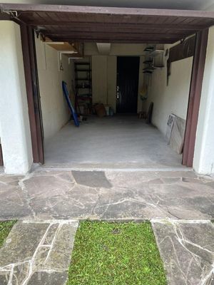 Image 29 - 273965