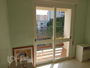 Image 8 - 273965