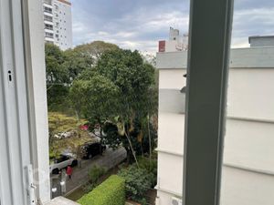 Image 12 - 273965