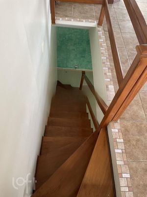Image 16 - 273965