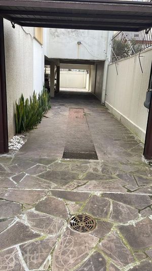 Image 30 - 273965