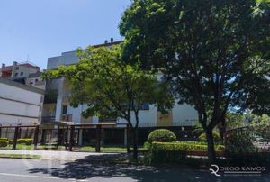 Image 3 - 273965