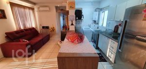 Image 19 - 273982