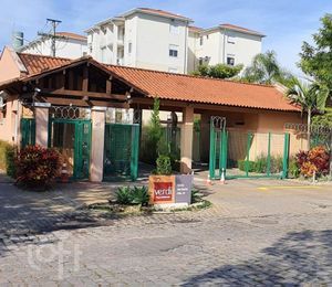 Image 14 - 273982
