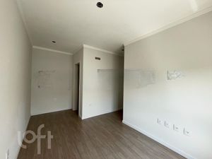 Image 17 - 274005